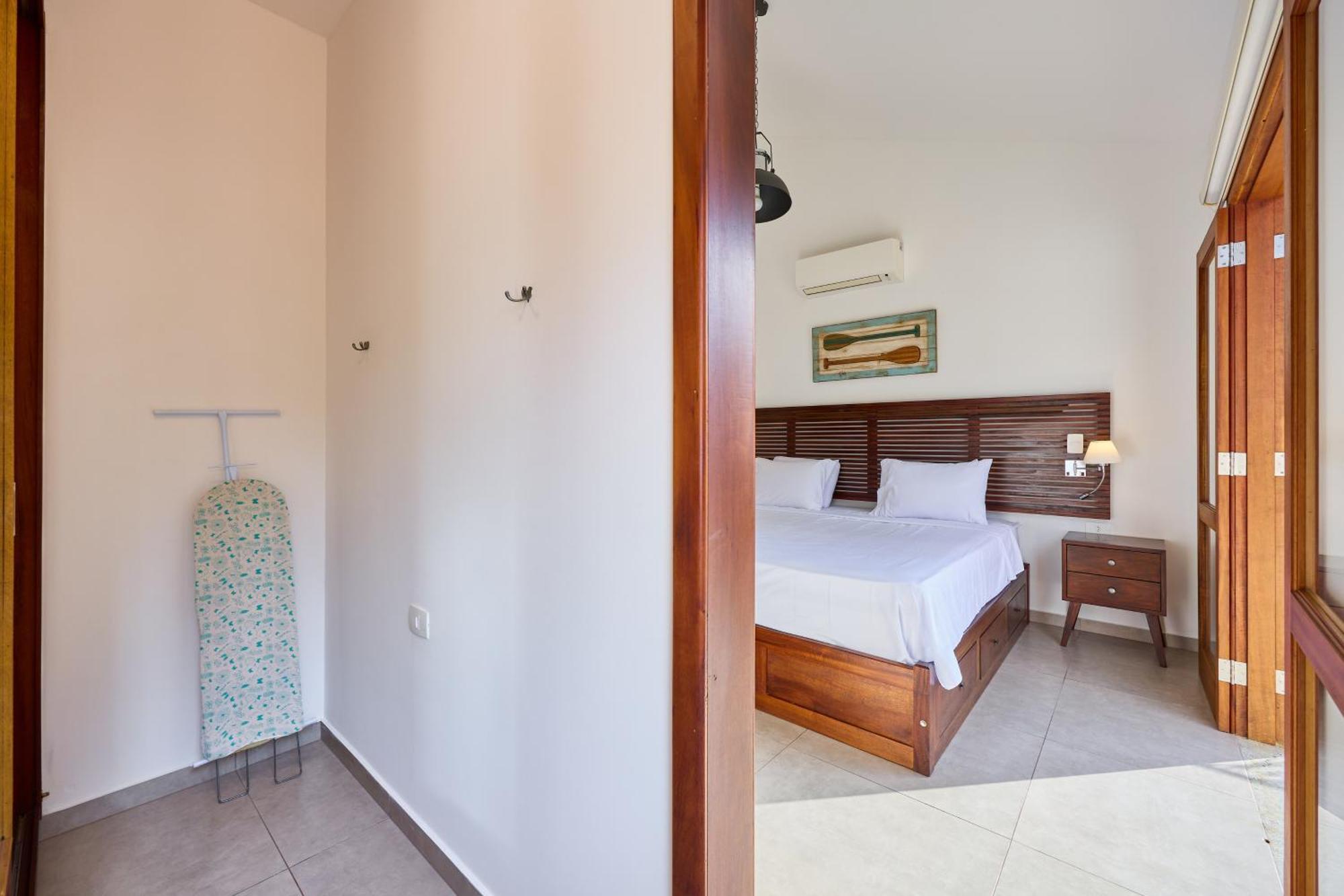 Solar Das Andorinhas Villa Paraty Exterior photo